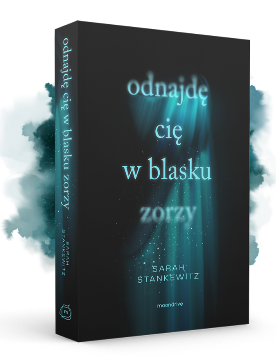 Książka